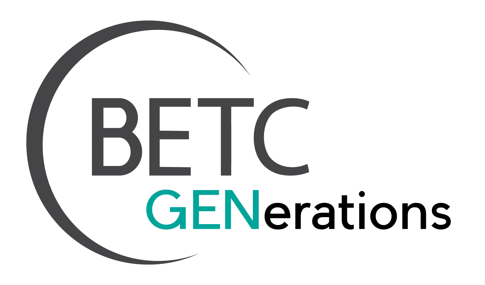 BETC GENerations Logo.png
